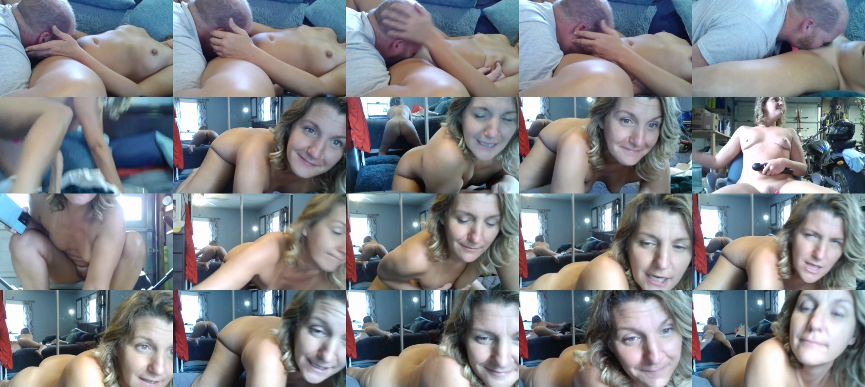 yursecret  11-11-2022